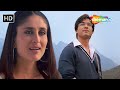 Jab We Met Kareena Kapoor Aur Shahid Kapoor Ne Ek Dusre Ko Kaha Alvida Movies In Parts 3