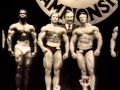 Boy Scouts Distinguished Citizen Of The Year Award 1991 Joe Weider