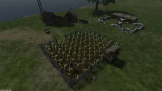 SteamBro: New Games - Full (2017-05-21 #152030)