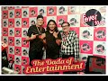 TOCHON GHOSH BONY GHOSH Rj MANALI Rj DODO METER DOWN FEVER 104 FM EXCLUSIVE