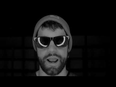 lespecial - The Vessel (Official Video)