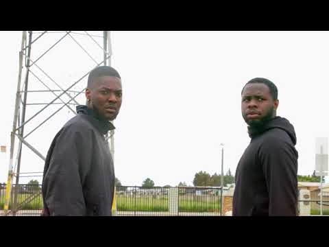 How Adults be beating kids up in Anime