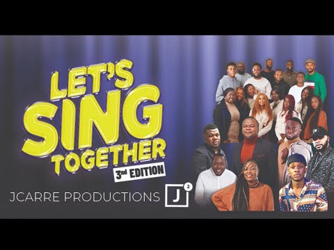 BENI KIBALA - NZELE - LST3