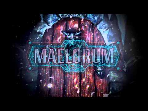 Maelorum - Kickstarter Video