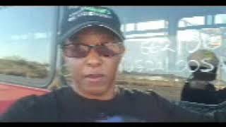 Former Student Video