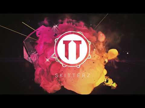 Madison Mars vs Dua Lipa - Atom vs New Rules (WeDamnz Mashup)