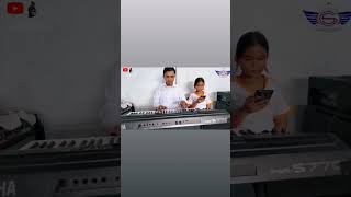 Download lagu Cover lagu batak, tangiang ni dainang  #batak #batakplay #tangiangnidainang #coverbatak mp3