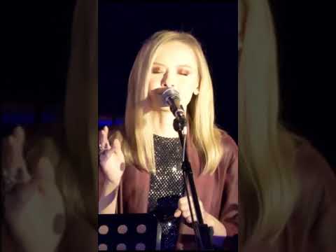 Miruna - Have Yourself a Merry Little Christmas #merrychristmas #christmas #cute #fyp #fypシ #2023