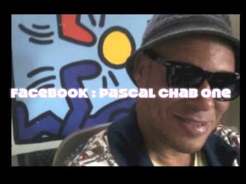 DJ CHAB ONE - OZIEZ