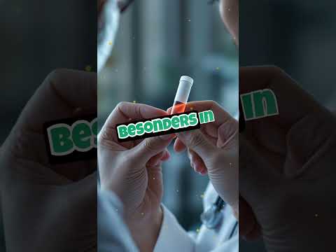 Die Sonne und unsere Stimmung: Vitamin D, Depressionen und das unterschätzte Licht