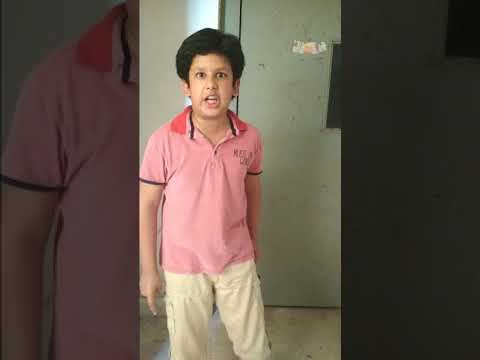 Viraaj Modgill Viraaj Modg...