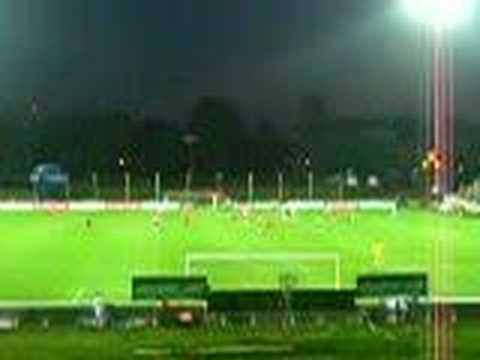 Derby 2007 Cracovia - Wisła  , ...