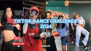 Download lagu TIKTOK DANCE TRENDS CHALLENGES  2024 ✨️ || PT.1 || #queen_9s mp3 Download lagu TIKTOK DANCE TRENDS CHALLENGES  2024 ✨️ || PT.1 || #queen_9s mp3