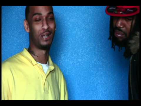 WORLD PREMIER!!! YUNG ROE "CHECKIN AINT CHEATIN"