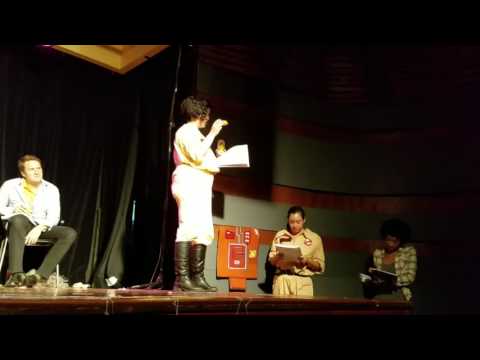 That's a big twinkie