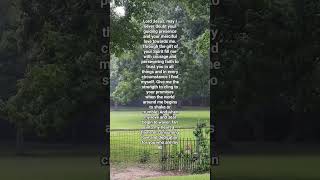 #meditation of the #day #catholic #prayer #video #jesus #faith #hope #love #youtubeshorts #rain