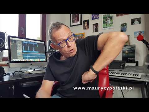 MPD 676 - KIEDY CZYHA ZBÓJ