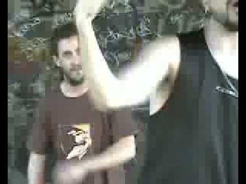 batty cano-roe delgado