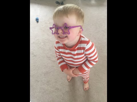 Tom's Cardiology Review