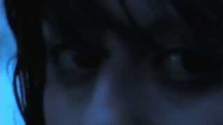 Oceania (2008) - DVD. 16x9. 54 min