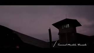 Download lagu Bau tanah di gunung sindoro mp3