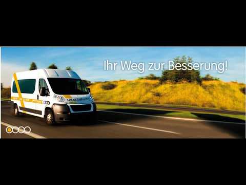 download lagu mp3 mp4 Medimobil, download mp3 Medimobil free downloadn, video klip Medimobil