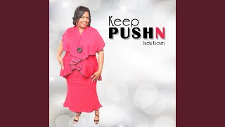 Count It All Joy (feat. Kelby Johnson Sr.)
