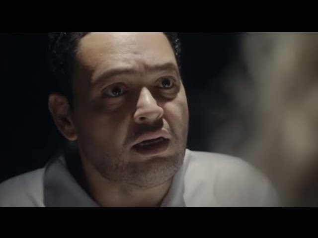 برومو مسلسل "في يوم وليلة" لـ أحمد رزق…إنتظرونا | Promo Fe Yom We Lela Series - Ahmed Rizk