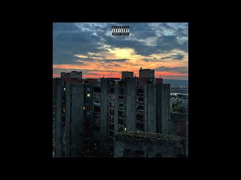 ERIZZ X GERNI - FANTOM