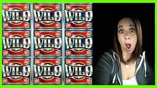 👀 WHAT JUST HAPPENED 🤷🏽‍♀️ ‼️ DO THOSE EVEN COUNT ??⁉️