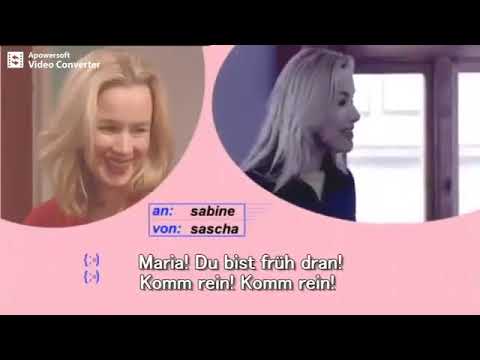 Extra German Episode 7 With English Subtitle