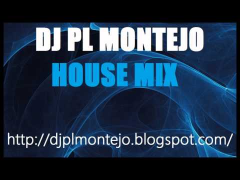 Week #1 January 2012 Top 10 Club Hits Electro House Music - DJ PL Montejo