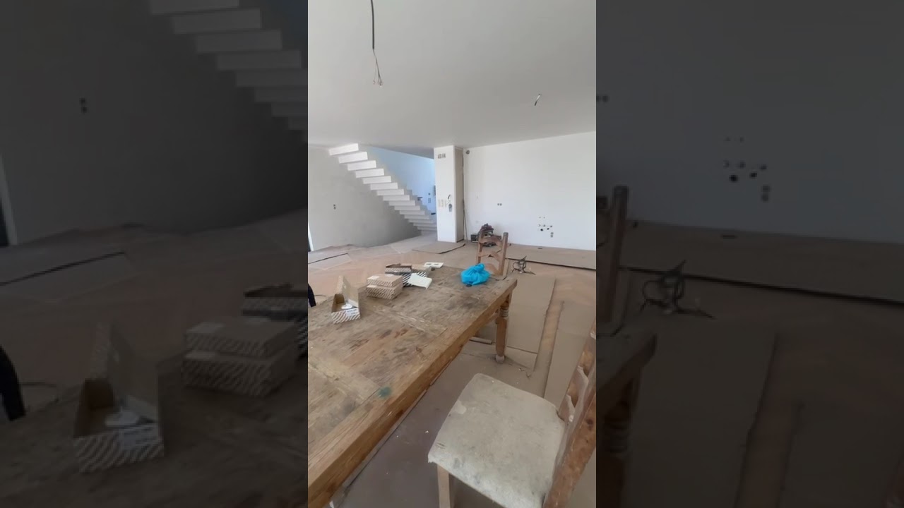 Vídeo do imóvel