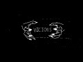 Halestorm%20-%20Vicious