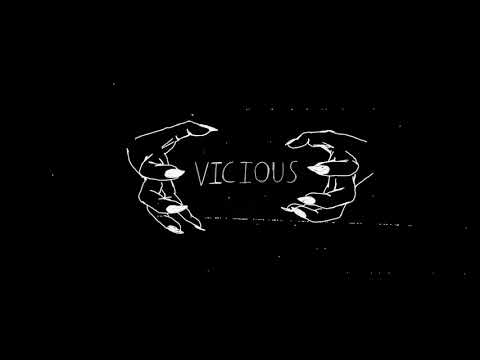Video thumbnail for Vicious