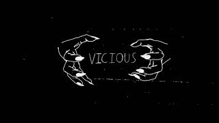 Halestorm - Vicious [Official Visualizer]