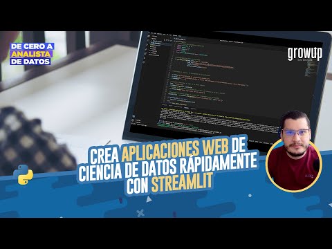 6 preguntas que debes responder como Analista de Datos