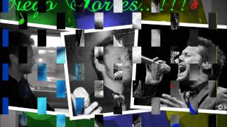 Quisiera-Diego Torres (letra)