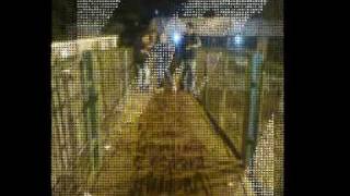 nach-gracias los elegidos B.D