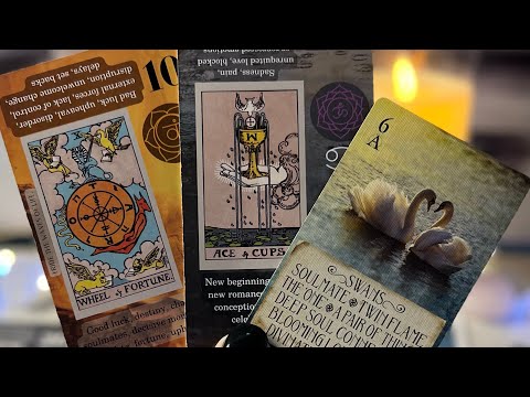 AQUARIUS♒February 2023 “Someone has a secret!” Shocked by who sends you a message..