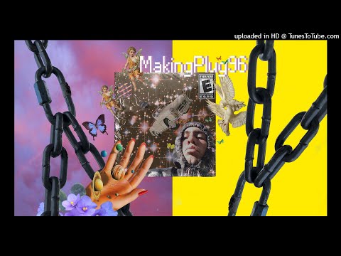 3.- Cicatrices ft. Emcigah (prod x Donttt)