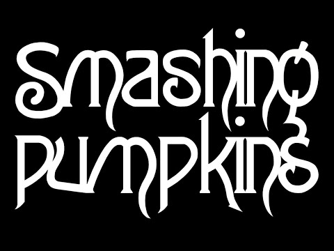 Best of Smashing Pumpkins
