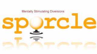 Celtic Thunder Clips