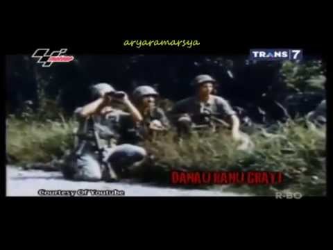 Mister Tukul 25 Oktober 2014 - Misteri Tenggelamnya Kapal Amphibi,  Pasuruan