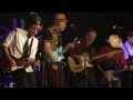 Muddy Waters Run Deep Music Version