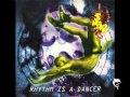 Snap - Rhythm is a Dancer (Remix 2011) 
