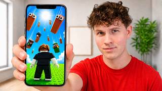 Video thumbnail image