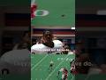 LFG! | ? Friday Night Lights (2004)