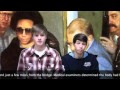 Wayne Williams Report 