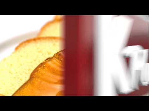 IDEA - K plus katalog - 30.03 - 1.05.2015.